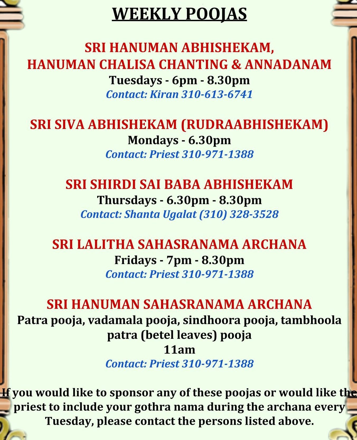 weekly poojas for email image (1)